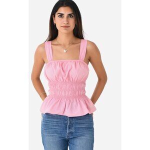 STARK X Women's Kamil Top NWT M $154